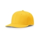 Matrix R - Flex Cap
