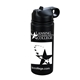 MAUI 19 oz Powder Coated Double Wall Insulated Stainless Steel Tumbler With a Straw Lid