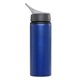 Maui - 24 oz Aluminum Water Bottle - ColorJet