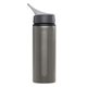 Maui - 24 oz Aluminum Water Bottle - Laser