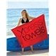 Maui Heavyweight Beach Towel
