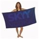 Maui Heavyweight Beach Towel