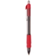 MaxGlide Click(R) Corporate Arrow Pen
