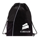 Maxwell Sports Drawstring Backpack