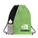 Maxwell Sports Drawstring Backpack