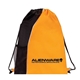 Maxwell Sports Drawstring Backpack