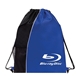 Maxwell Sports Drawstring Backpack