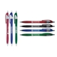 Mayflower Speedwell Pen