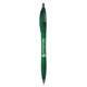 Mayflower Speedwell Pen