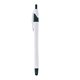 Mayflower Stylus Pen