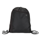 Meadow Mesh Drawstring Sport Bag