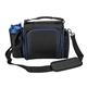 Meal Prep Cooler Bag