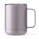 Mean Muggin Metallic 360 ml / 12 oz Stainless Steel Mug