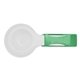 Measure - Up Measuring Cups