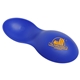 measure - up(tm) double measure scoop