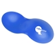measure - up(tm) double measure scoop