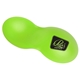 measure - up(tm) double measure scoop