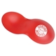 measure - up(tm) double measure scoop