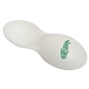 measure - up(tm) double measure scoop