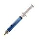 Medical Injection Syringe - Style Pen