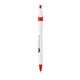 Dart Click Ballpoint Pen - Promotional Pens