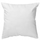 Medium Full Color Throw Pillow