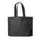 85 Gsm Non - Woven Polypropylene Medium Gusset Bag