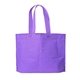 85 Gsm Non - Woven Polypropylene Medium Gusset Bag