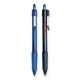 Medium Point Gel Click Pen