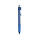 Medium Point Gel Click Pen
