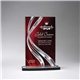 Medium Ribbon Award