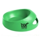 Medium Scoop - It(TM) Bowl