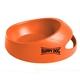 Medium Scoop - It(TM) Bowl