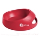 Medium Scoop - It(TM) Bowl