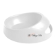 Medium Scoop - It(TM) Bowl
