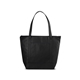 Medium Size Non - Woven Cooler Tote Bag with Zipper