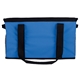 Medium Supreme Utility Tote