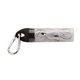 Melodia Stereo Earbuds
