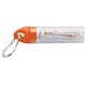Melodia Stereo Earbuds