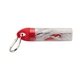 Melodia Stereo Earbuds