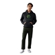 Mens American Giant Classic Heavyweight Fleece Pullover Hoodie