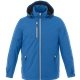 Mens Ansel Jacket