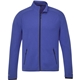 Mens ASGARD Eco Knit Full Zip Performance Jacket