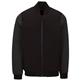 mens brooklyn bomber jacket
