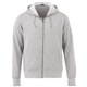 mens cypress fleece full zip hoody