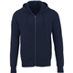 mens cypress fleece full zip hoody