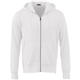 mens cypress fleece full zip hoody