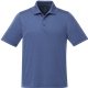 Mens DADE Short Sleeve Performance Polo by TRIMARK