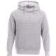 Mens DAYTON Fleece Hoody