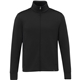 Mens FRAZIER Eco Knit Jacket
